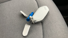 Kia Ev3 148kW Air 81.4kWh 5dr Auto Electric Estate